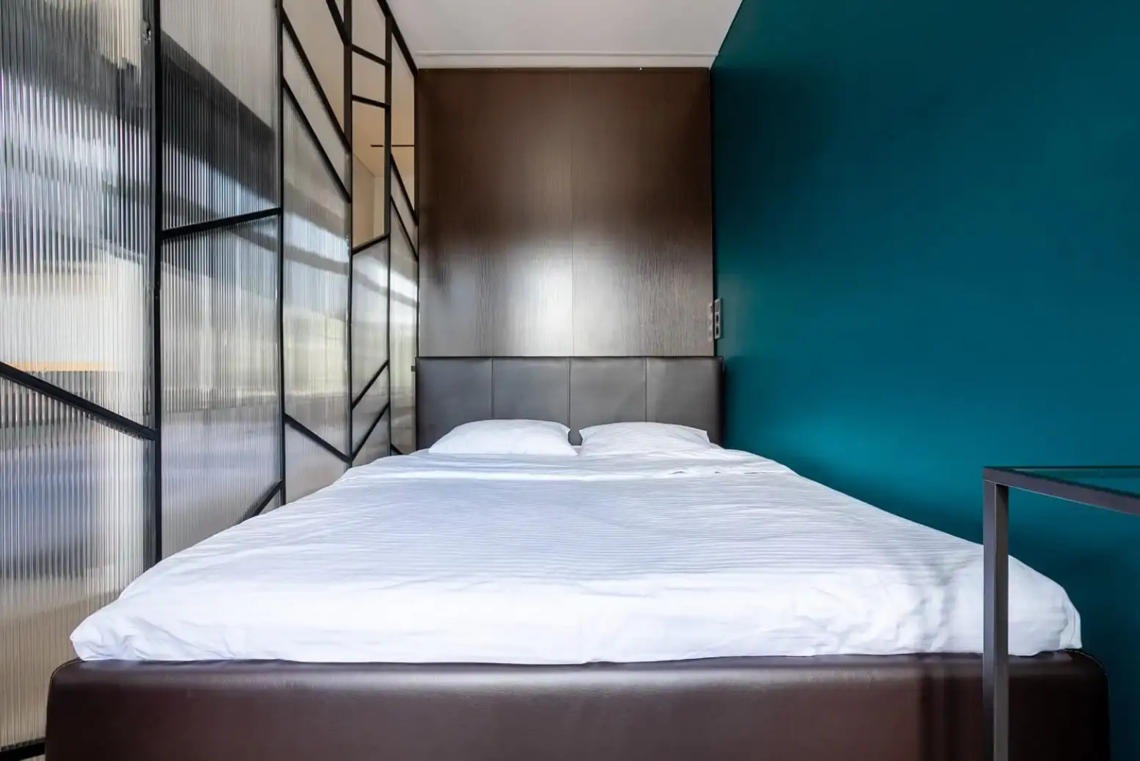 Апартаменты Апартамент Посуточно