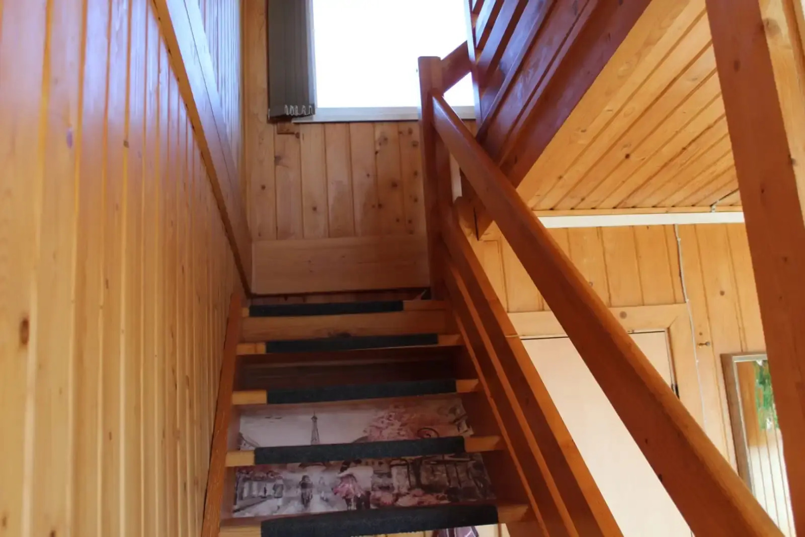 Апартаменты Piknikki 1 Громовское сельское поселение