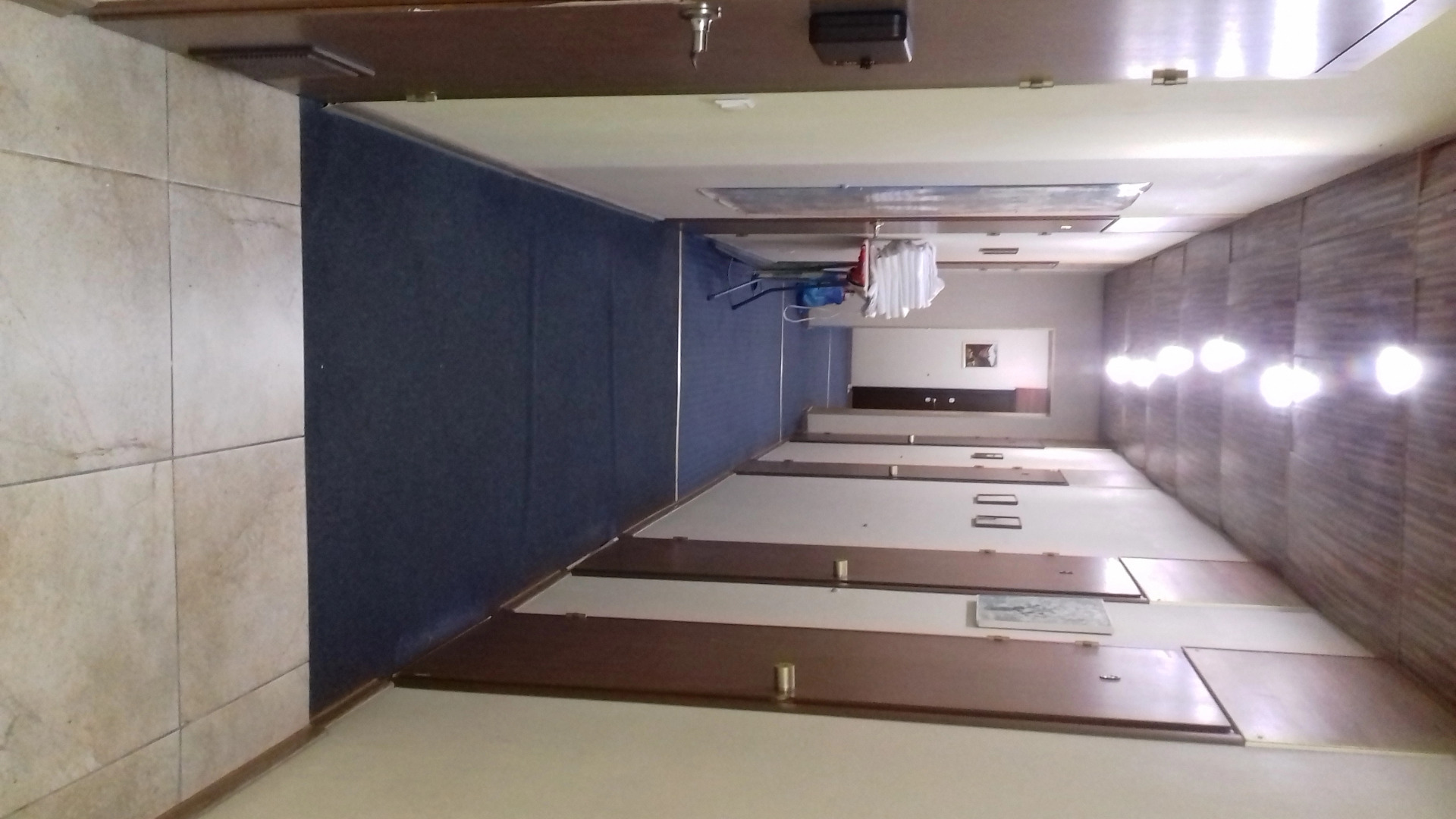 Апартаменты Номер в отеле Лето