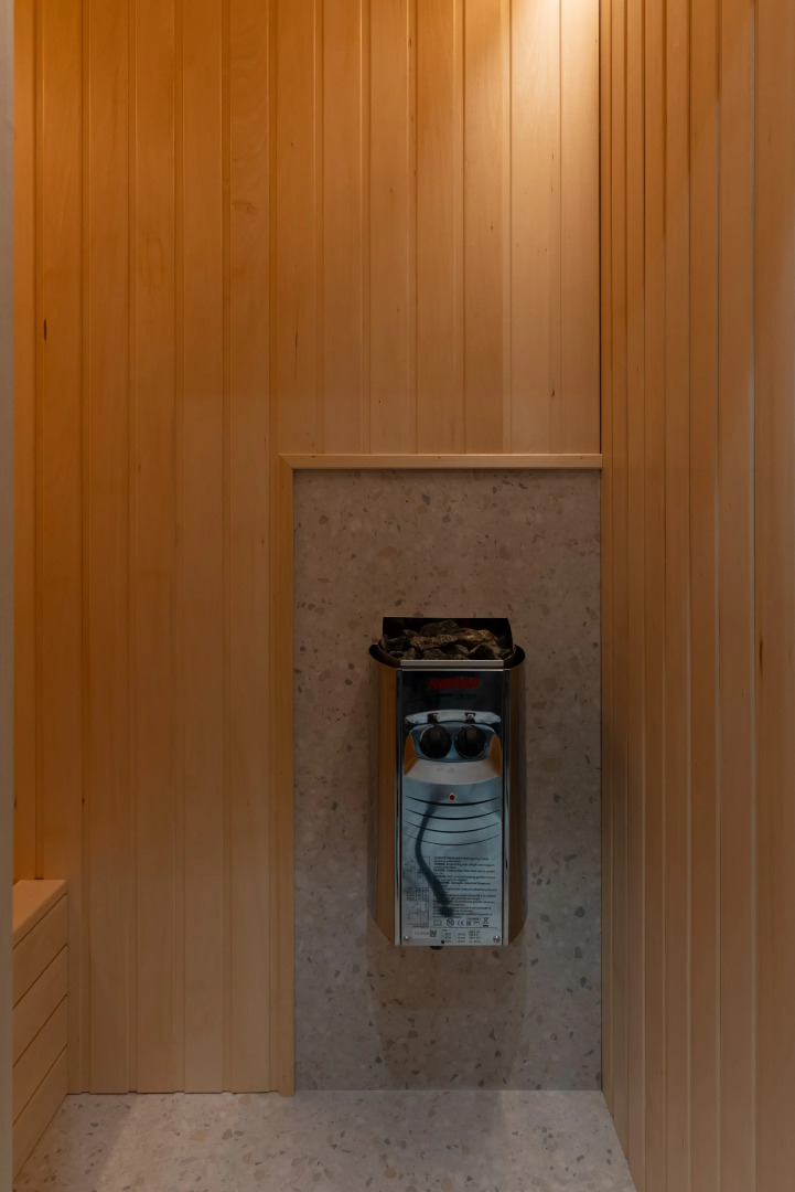 Апартаменты Pavlov С на Земельной