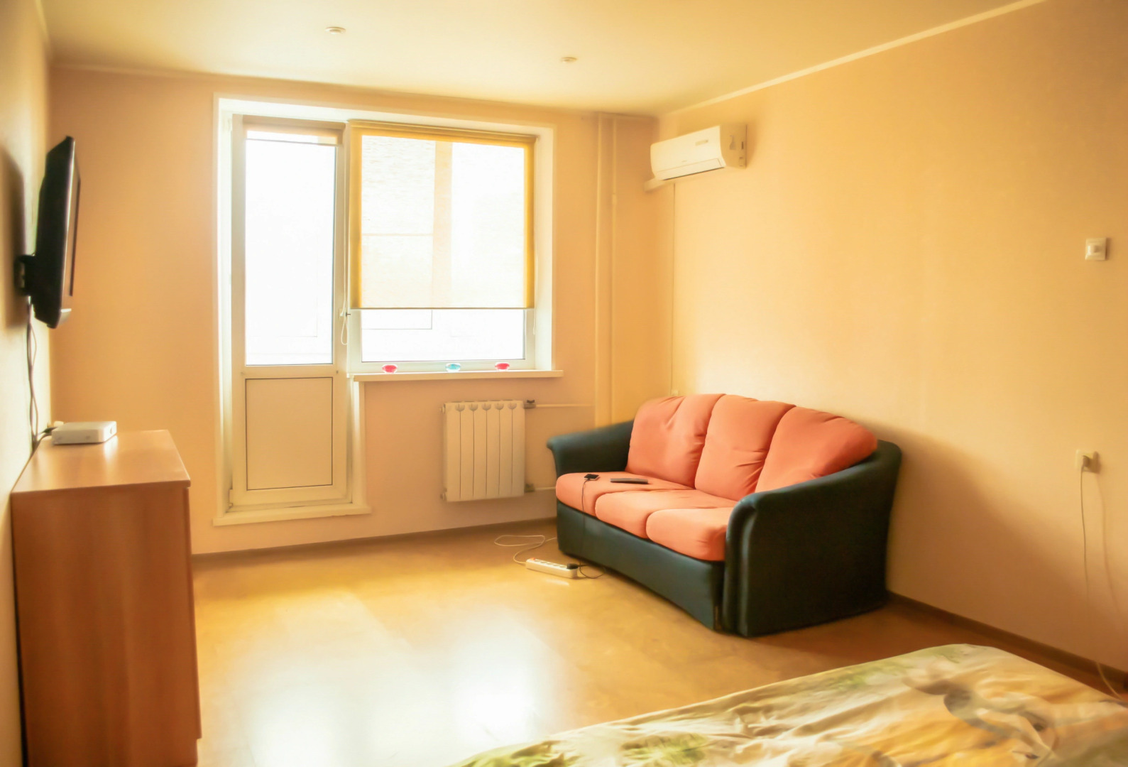 MaxRealty24 Малый Краснопрудный тупик 1с1