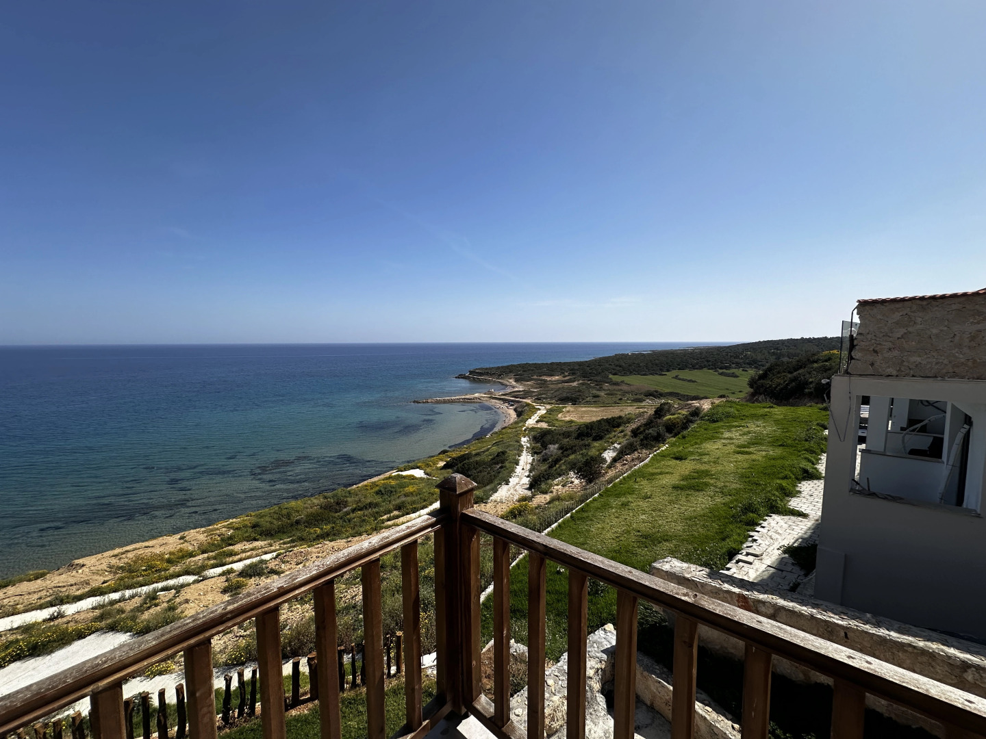 Отель Teko's Golden Hill