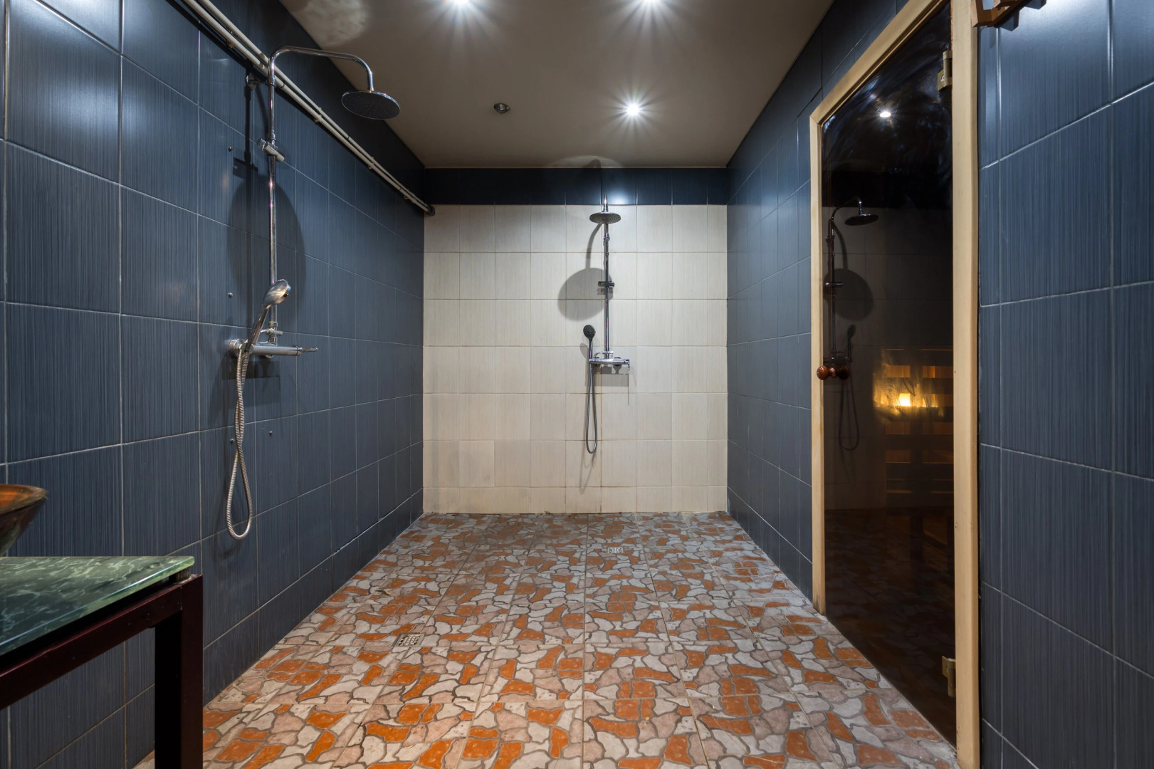 Частный Дом RentalSPb на Петровском Озере Ж/Д Петяярви