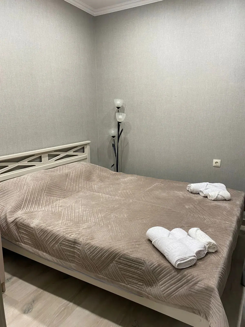 Отель Фидар