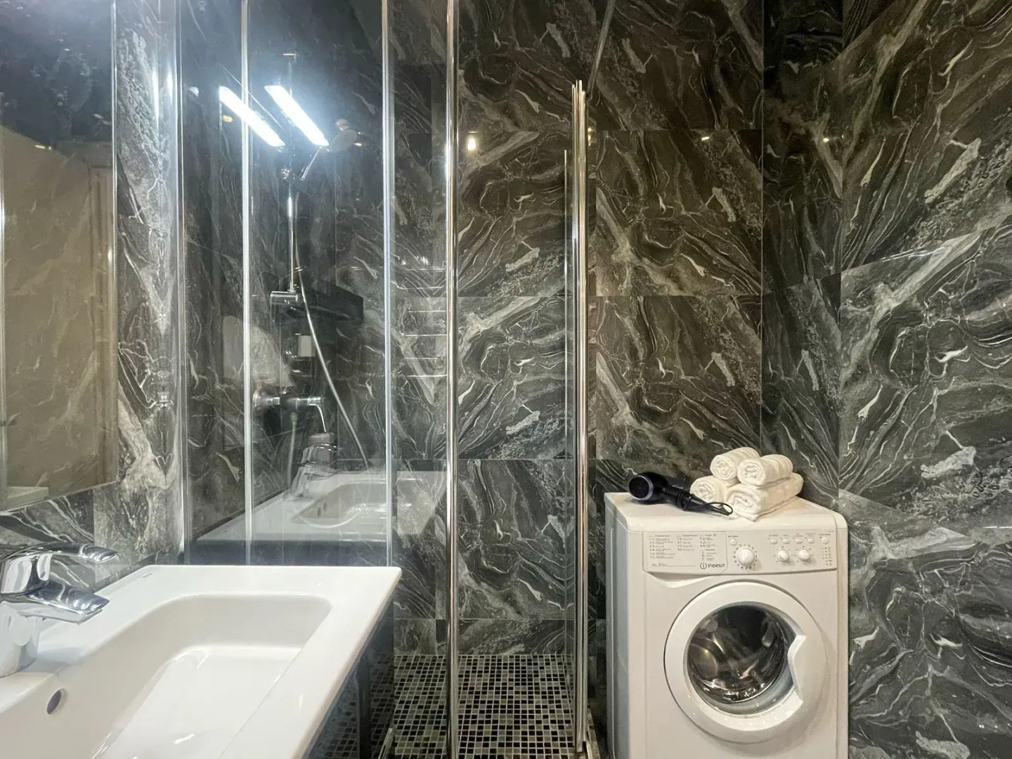 Апартаменты Лучшее Предложение в Своей Категории