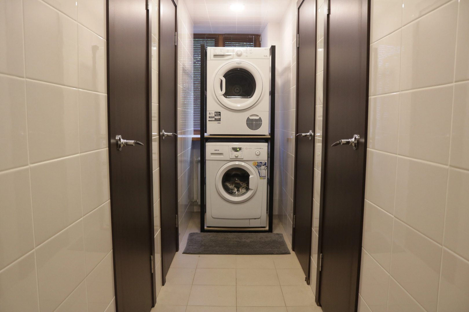 Хостел Арбат 42