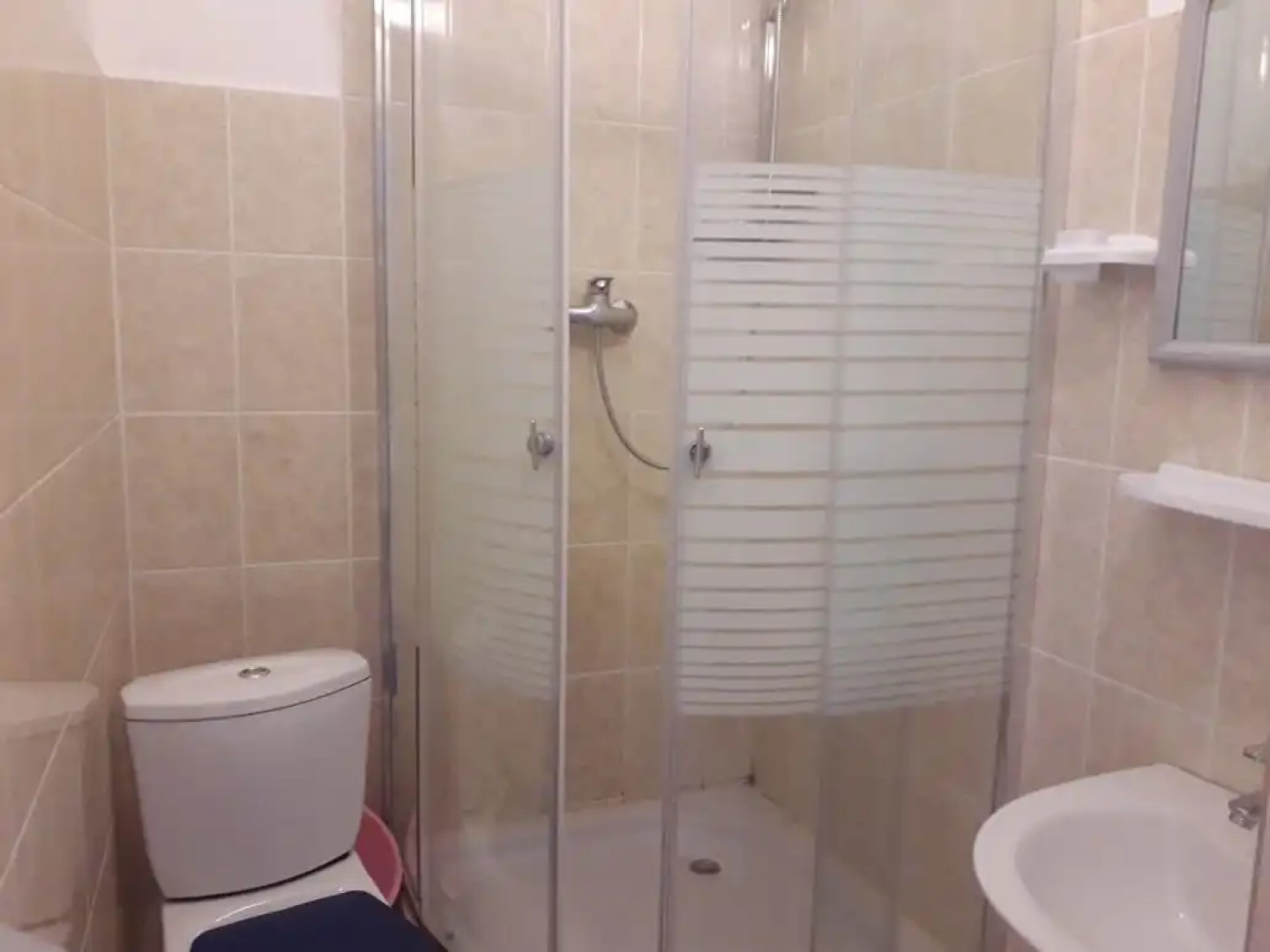 Гостевой дом Усадьба Агат