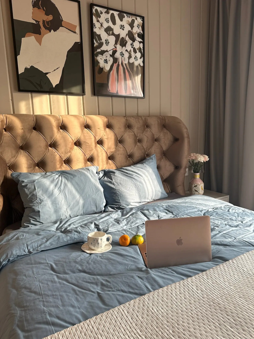 Частный Дом на Новой Риге SherriHouse