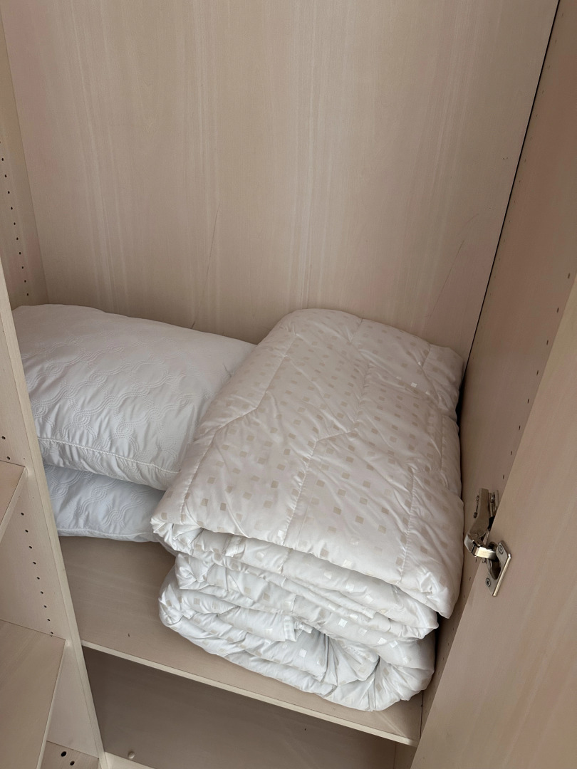 Квартира 2х-комнатная в историческом центре Владивостока