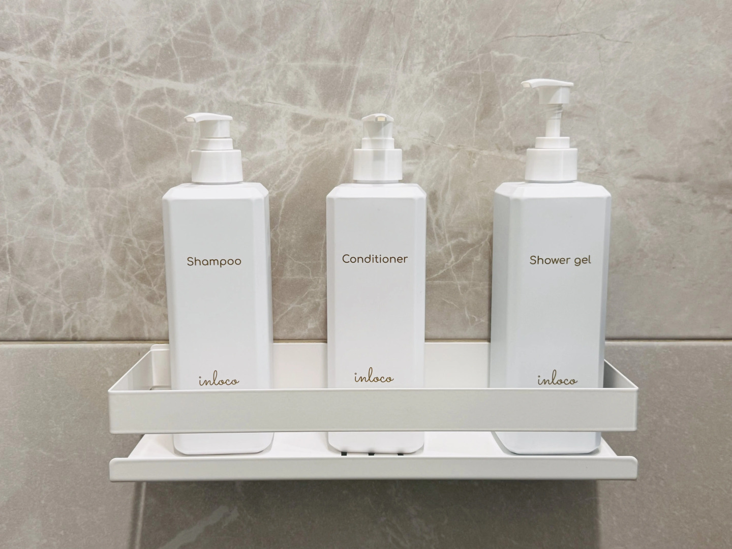 Апартаменты Дом где шепчет море