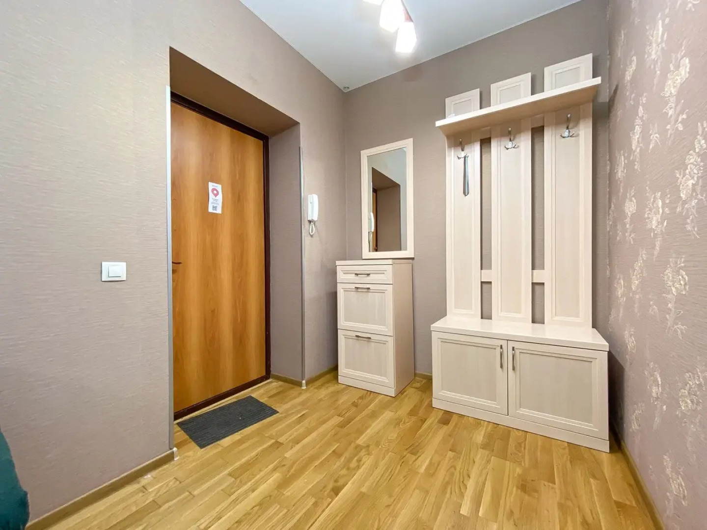 Апартаменты рядом с достопримечательностями