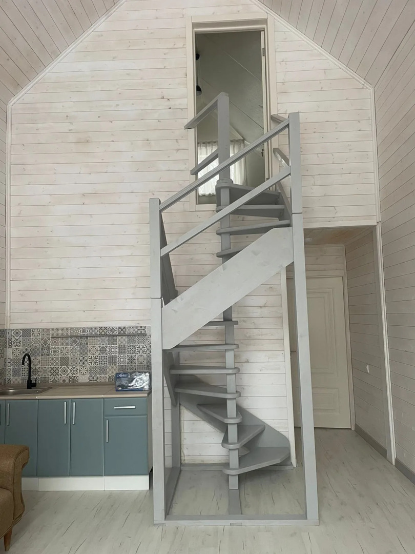 База отдыха конно-спортивного клуба Шагди