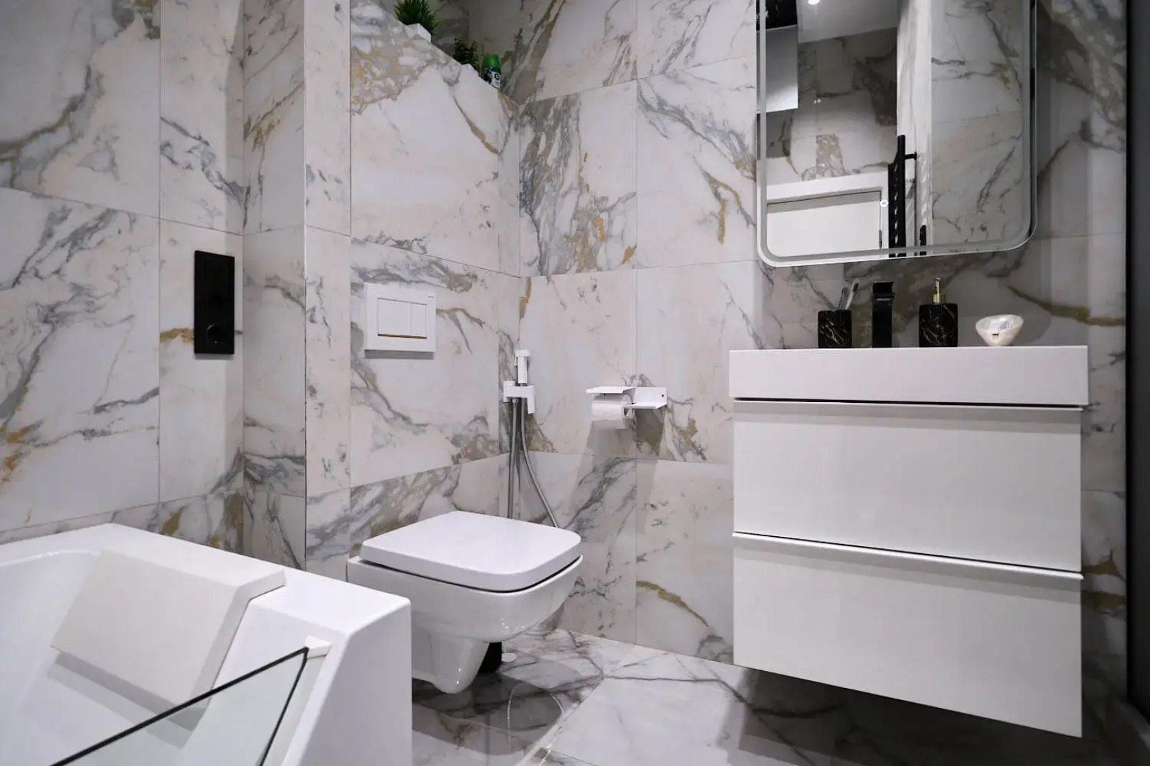 Апартаменты Sky City Moscow 80 этаж Вид на МГУ, Лужники, Парк победы, Воробьевы горы! Уникальный вид!