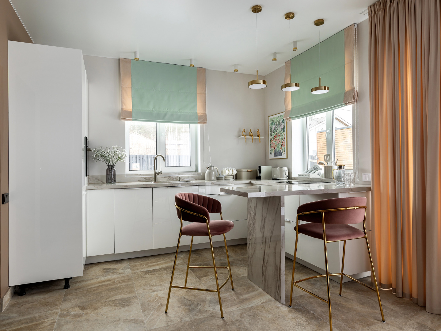 Частный дом Ютно с баней и купелью до 8 Гостей у Финского залива