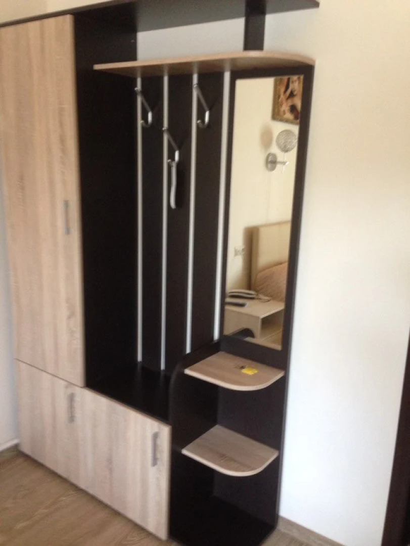 Мини-Отель Ной