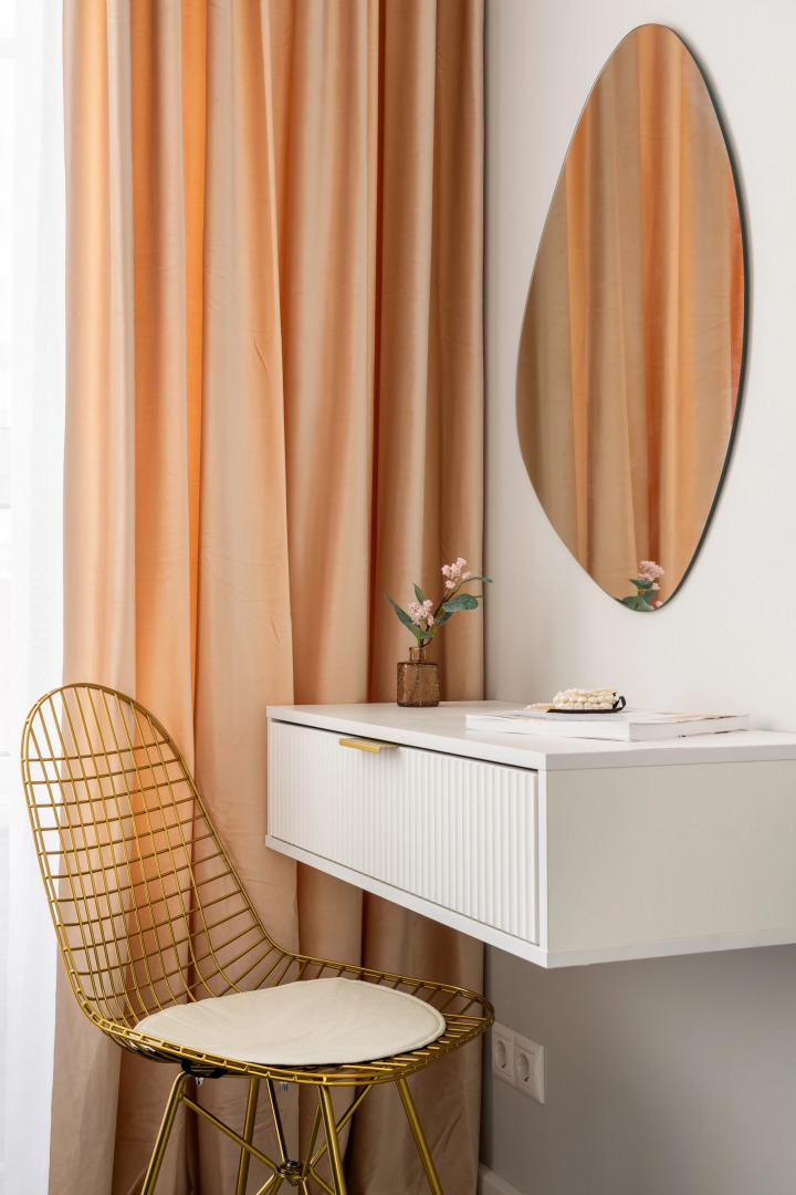 Апартаменты Jane-Apart Relax Time