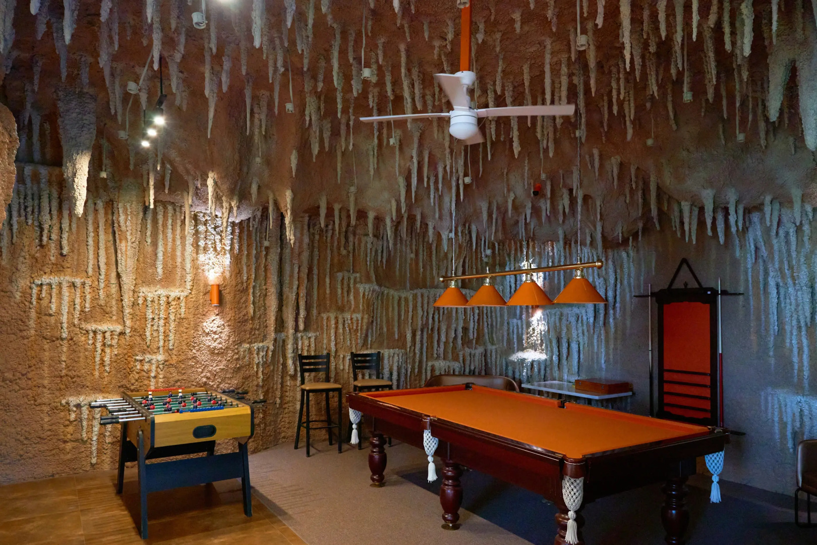 Бутик-отель Диса