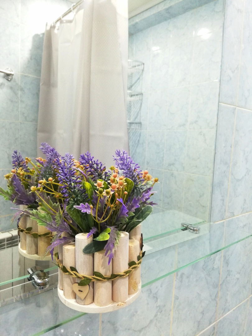 Апартаменты на улице М. Dalgata 1A