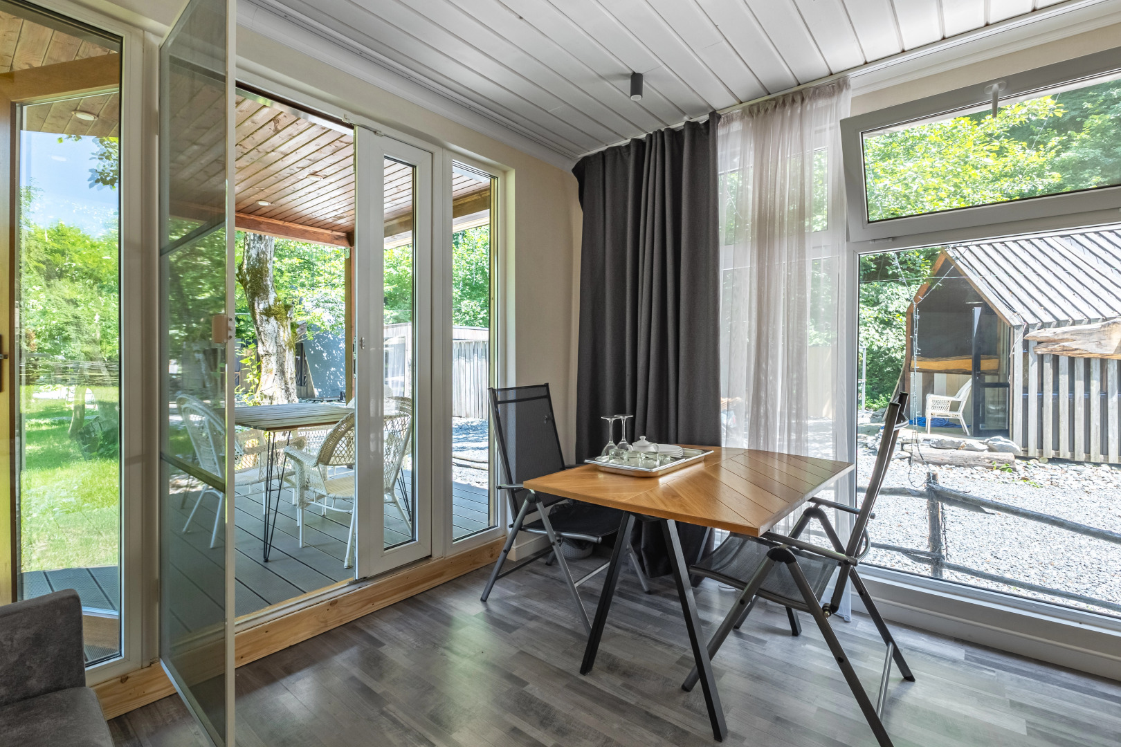 Отель Koban-Spa