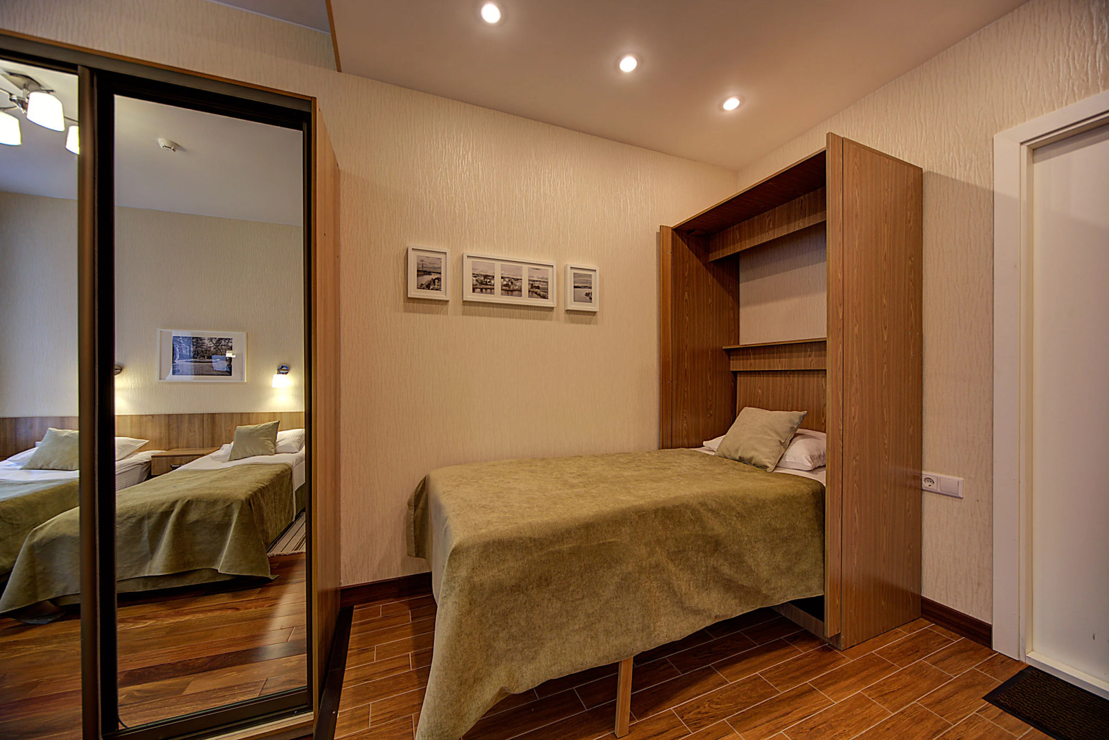 Гостевой дом Давыдов