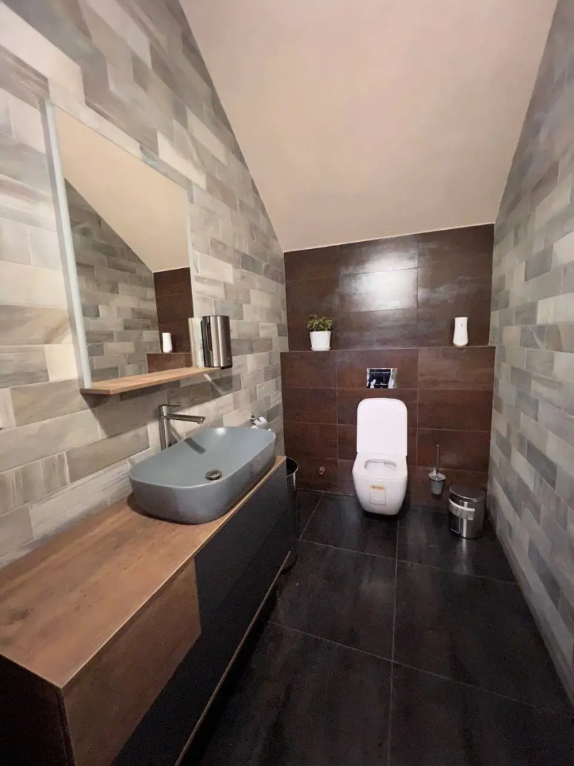 Гостевой дом Village23