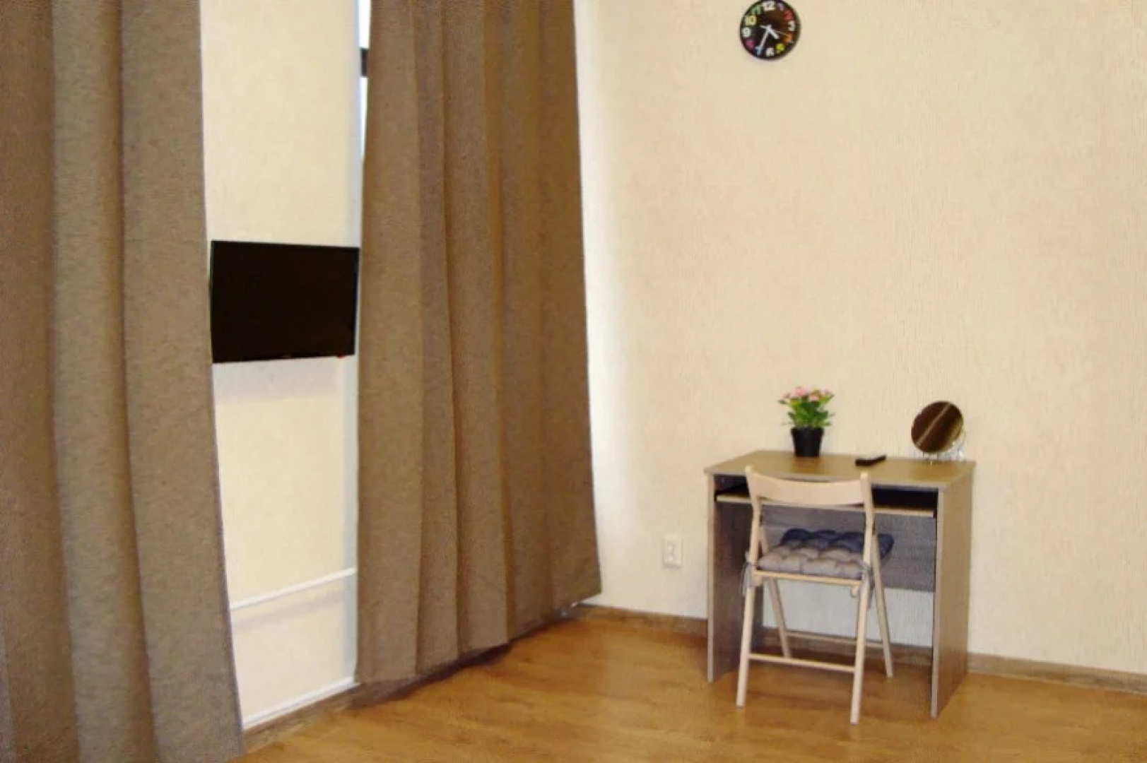 Guest House Orlov