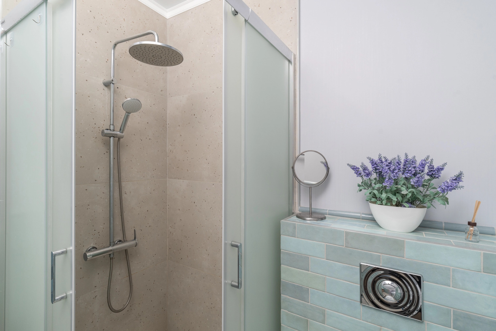 Апартаменты Улучшенные Тут Живут Парк и Стадион