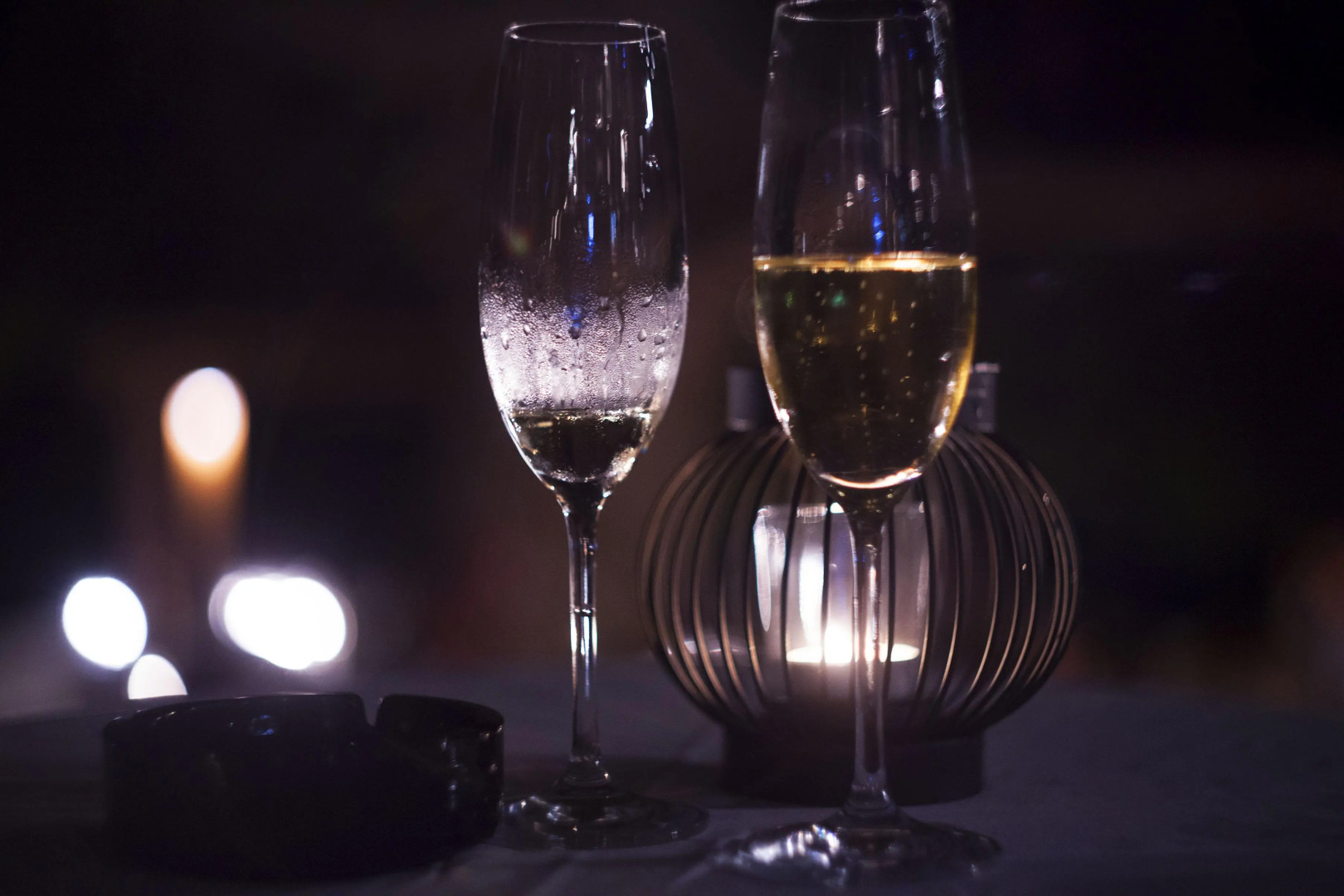 Апартменты Forte Rose