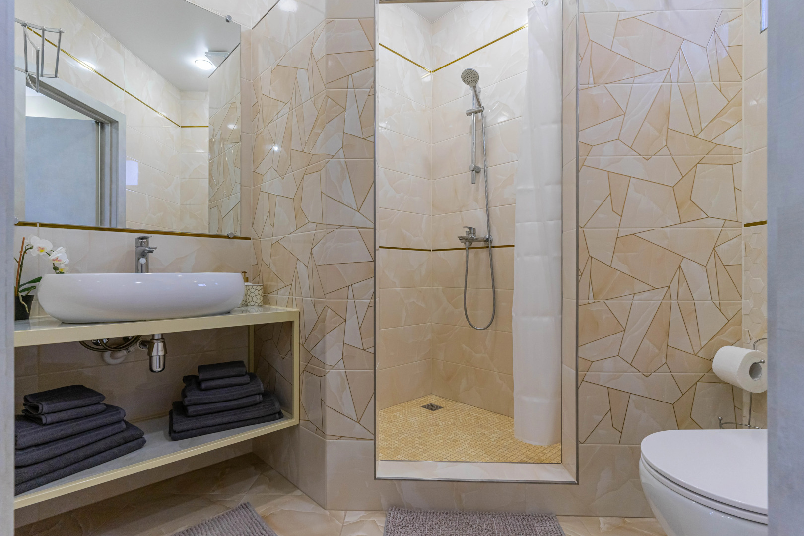 Гостевой Дом Отрадное