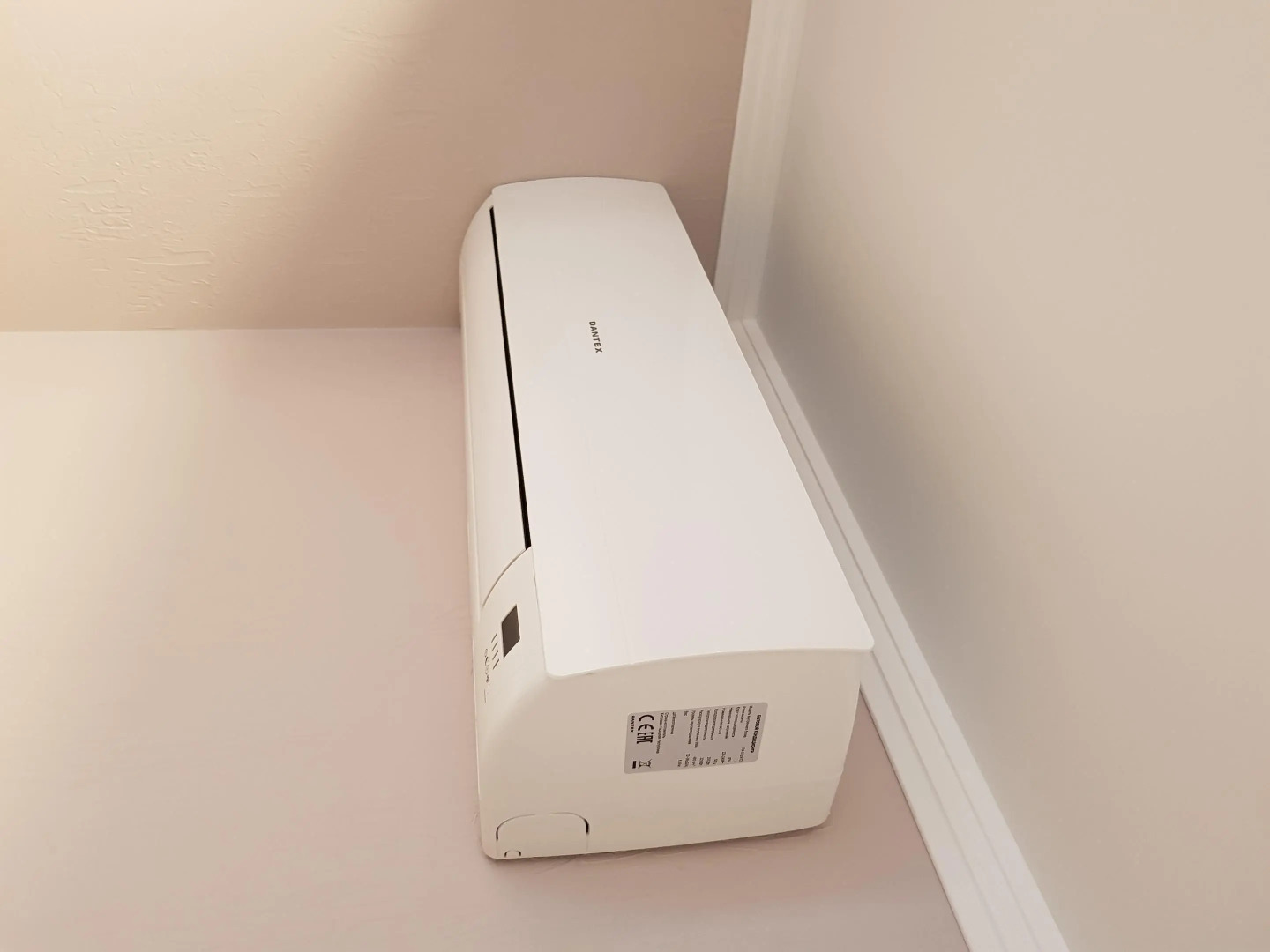 Мебелированные комнаты Мини отель Bravo