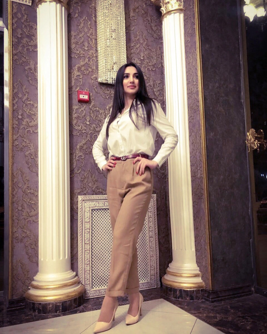 Отель Golden Villa