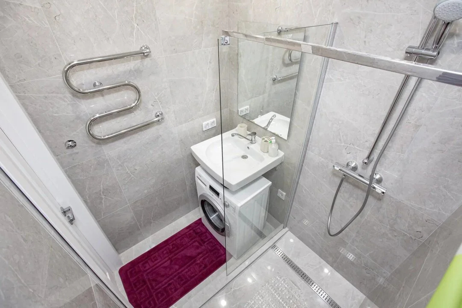 Апартаменты Apartments in the Centre of Minsk Возле Жд Вокзала