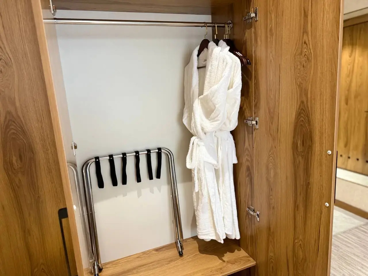 Бутик-отель Rivana Boutique Hotel