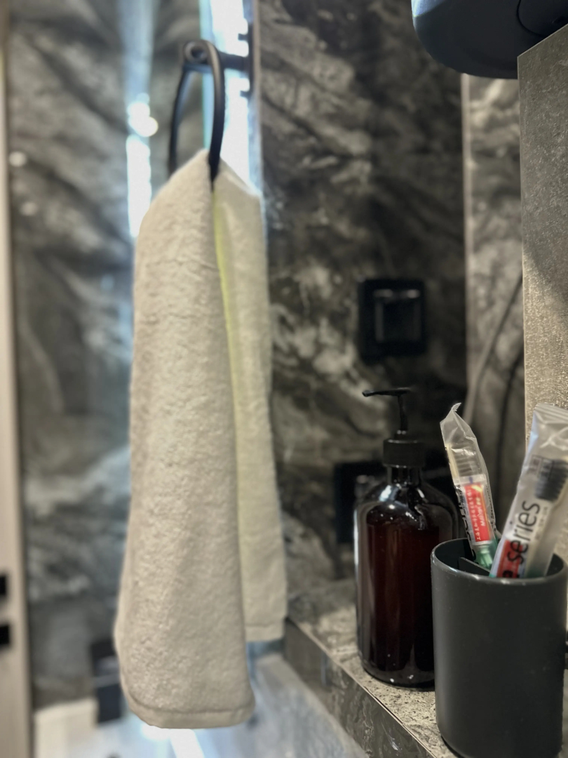 Апартаменты Номер Стандарт 2 гостя у Кремля