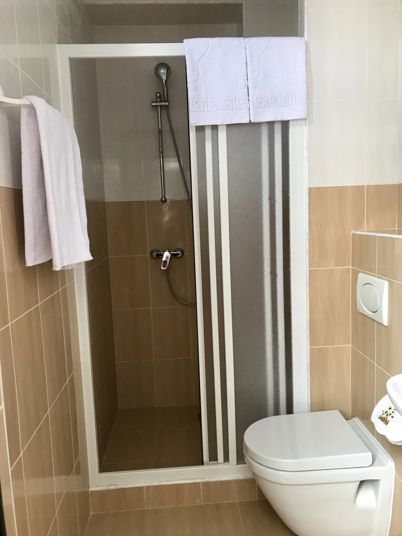 Арт-Отель Симеиз