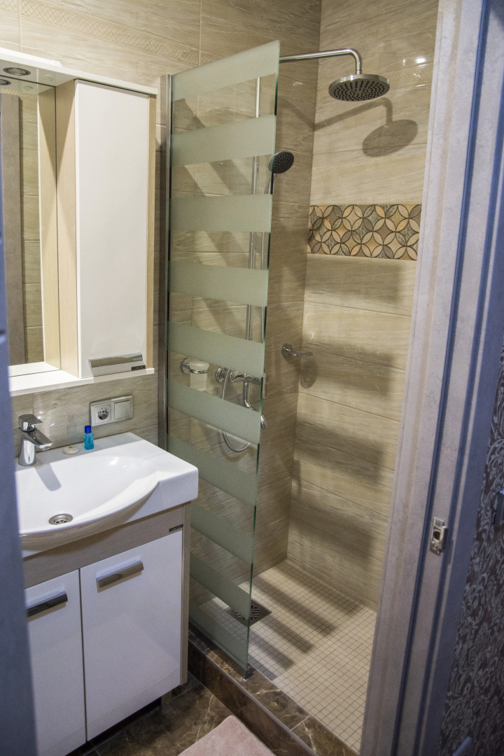 Мини-Отель Astoria74