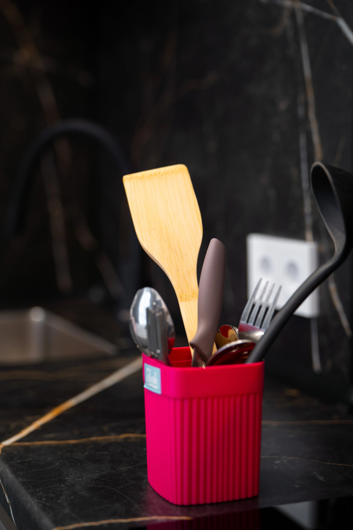 Апартаменты в Адлерском Районе Сочи рядом с Морем от LetoAрart