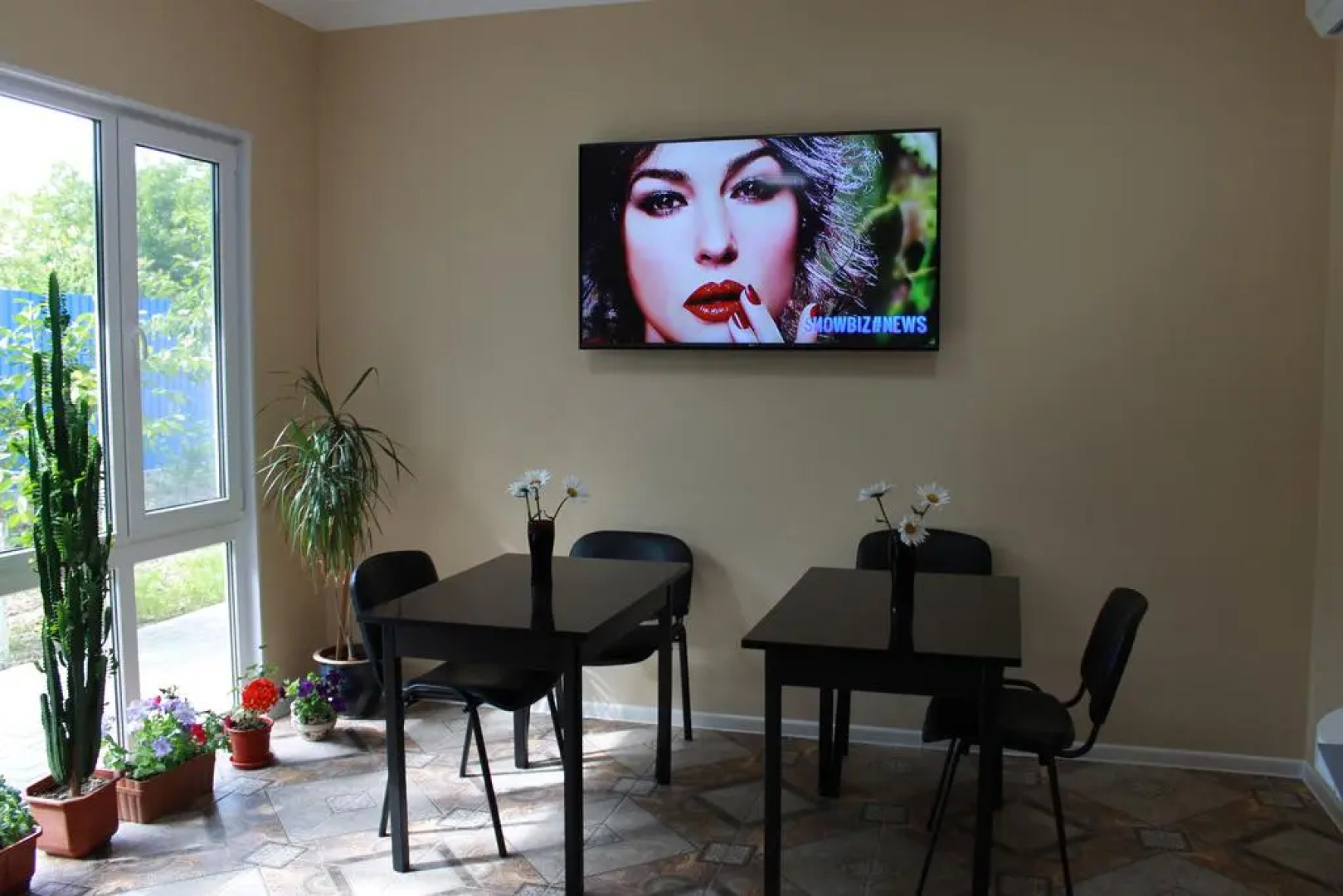 Гостевой Дом Моника