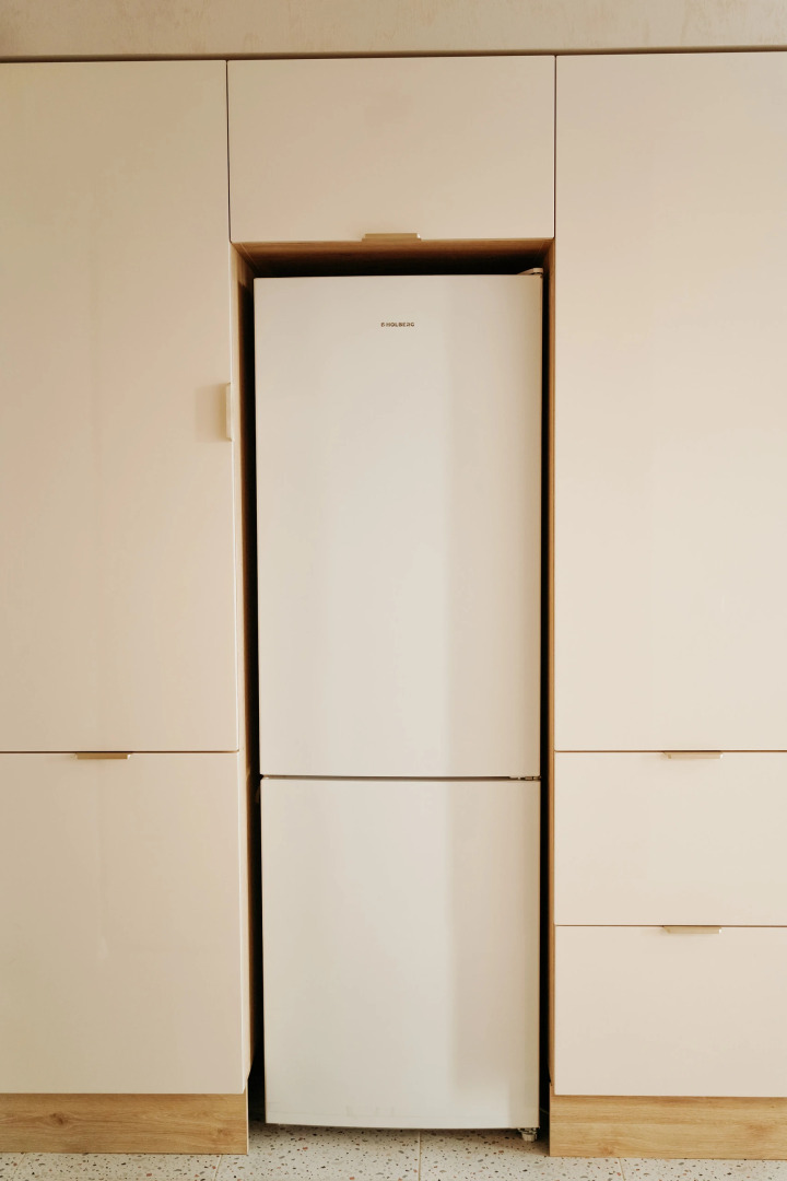 Апартаменты Кранц Престиж