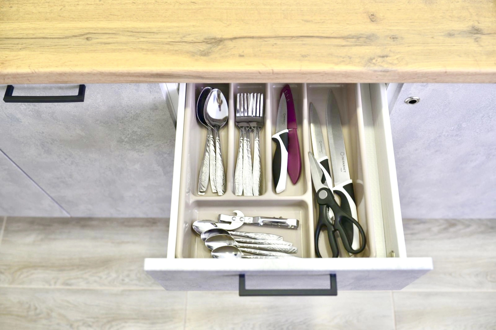 Квартира Двухкомнатная недалеко от М4 Дон