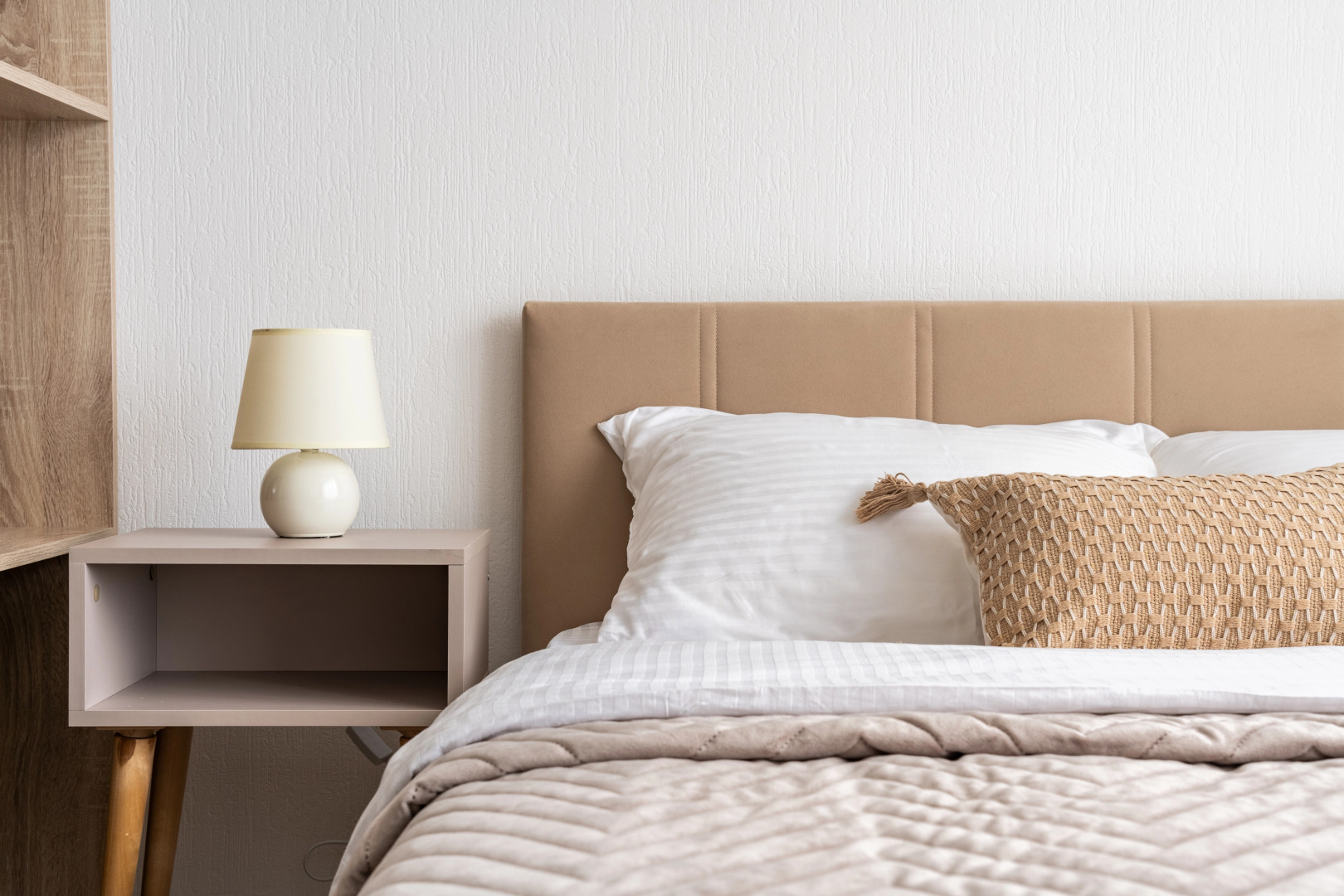 Квартира Видовая с балконом на солнечной стороне