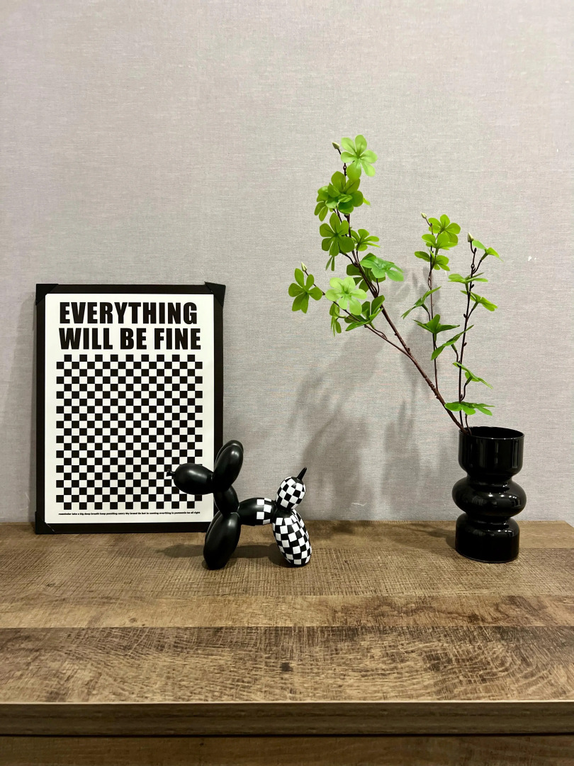 Квартира Уютная с самостоятельным заселением рядом с метро