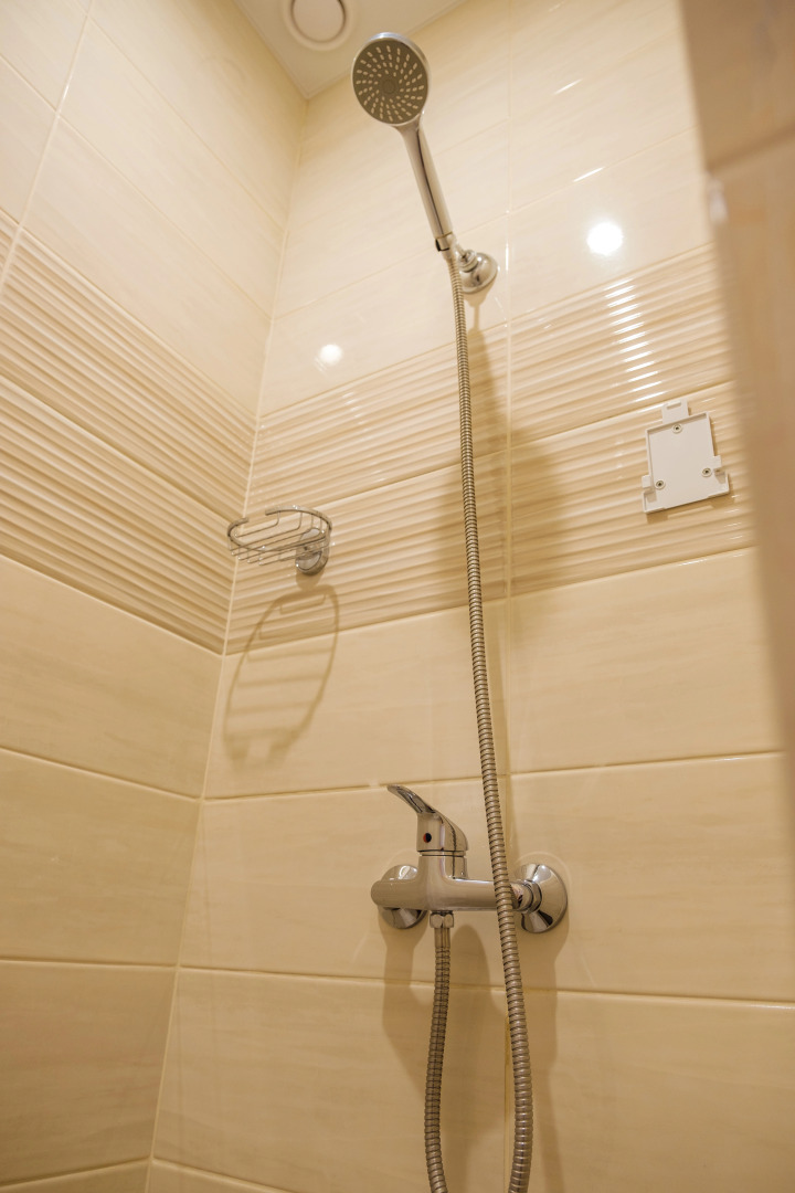 Отель Престиж