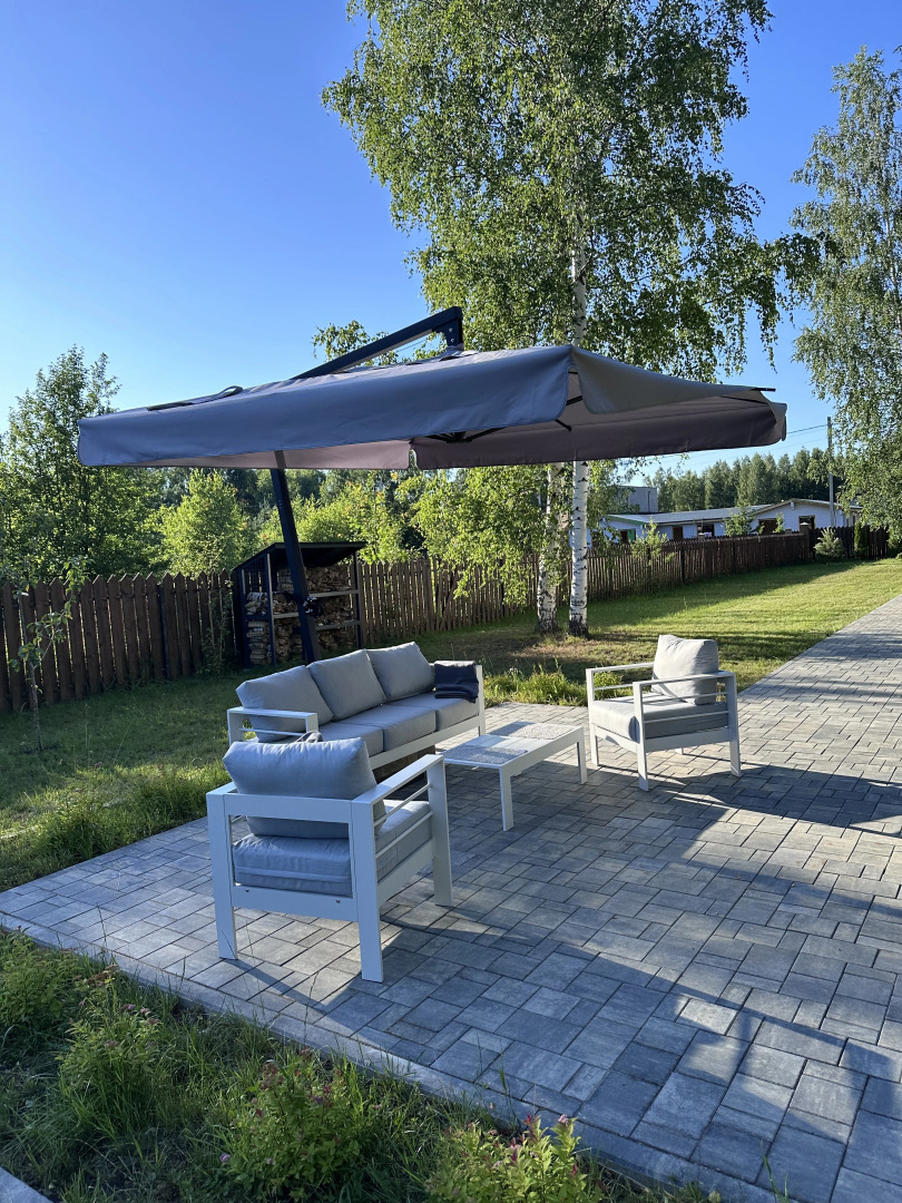 Гостевой дом Коттедж Коприно