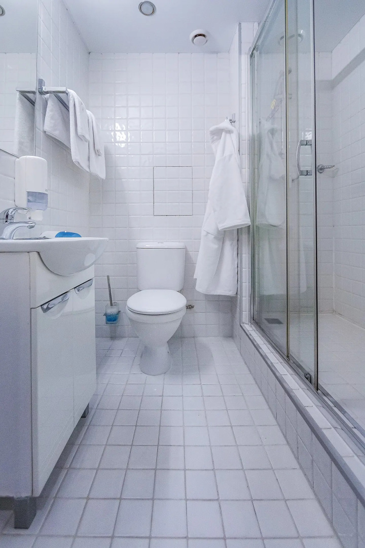 Отель Алекс в Купчино