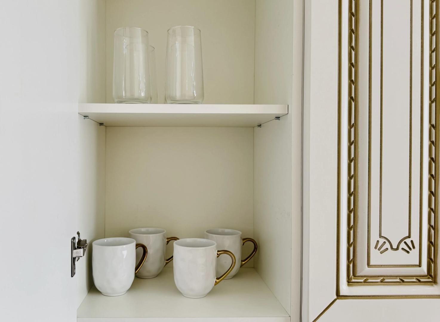 Апартаменты Lux на Фучика