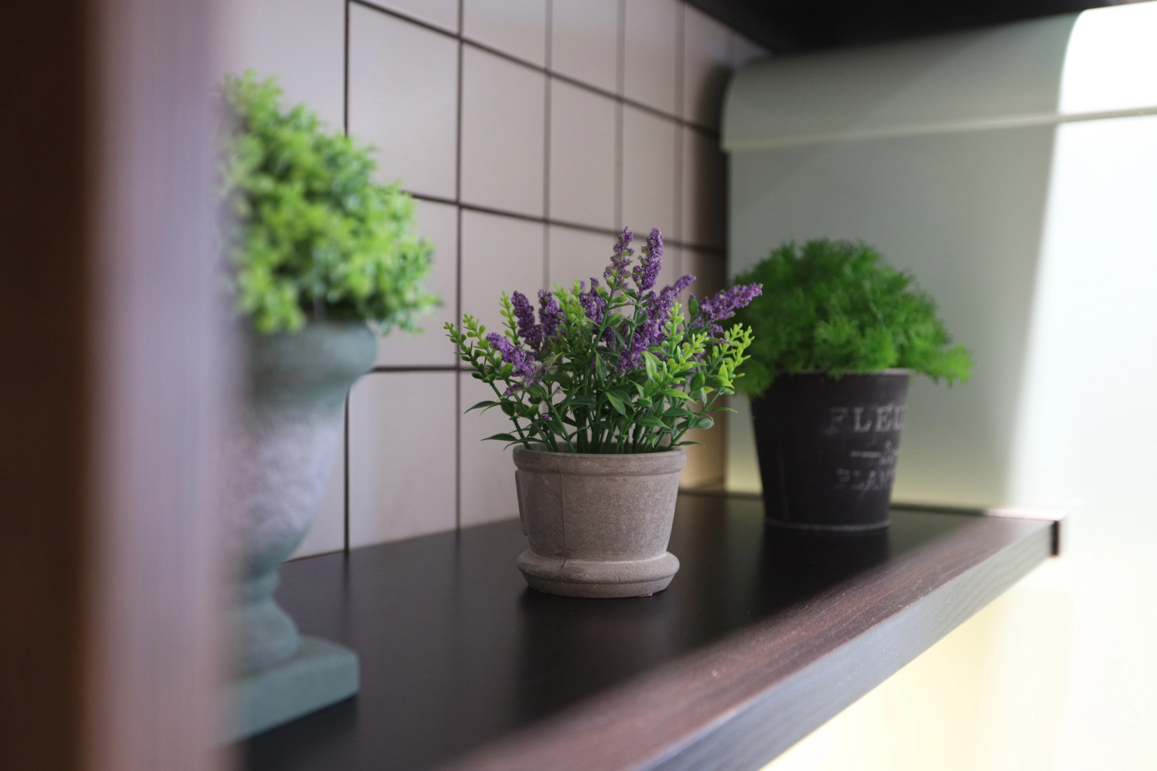 Апартаменты ArtTowerAparts 424