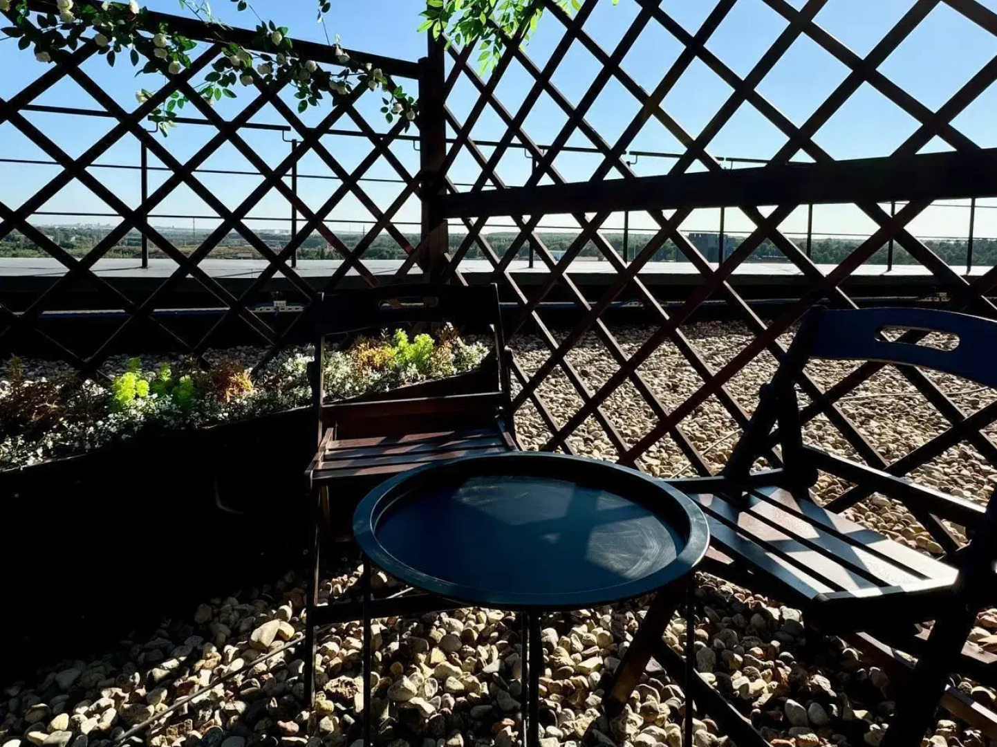 Апартаменты Happy People Рядом с Трассой М 4 и в Доме с Термы Видное 5