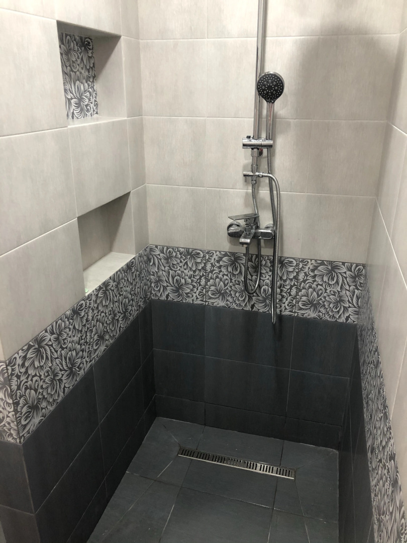 Апартаменты на Счастливом переулке