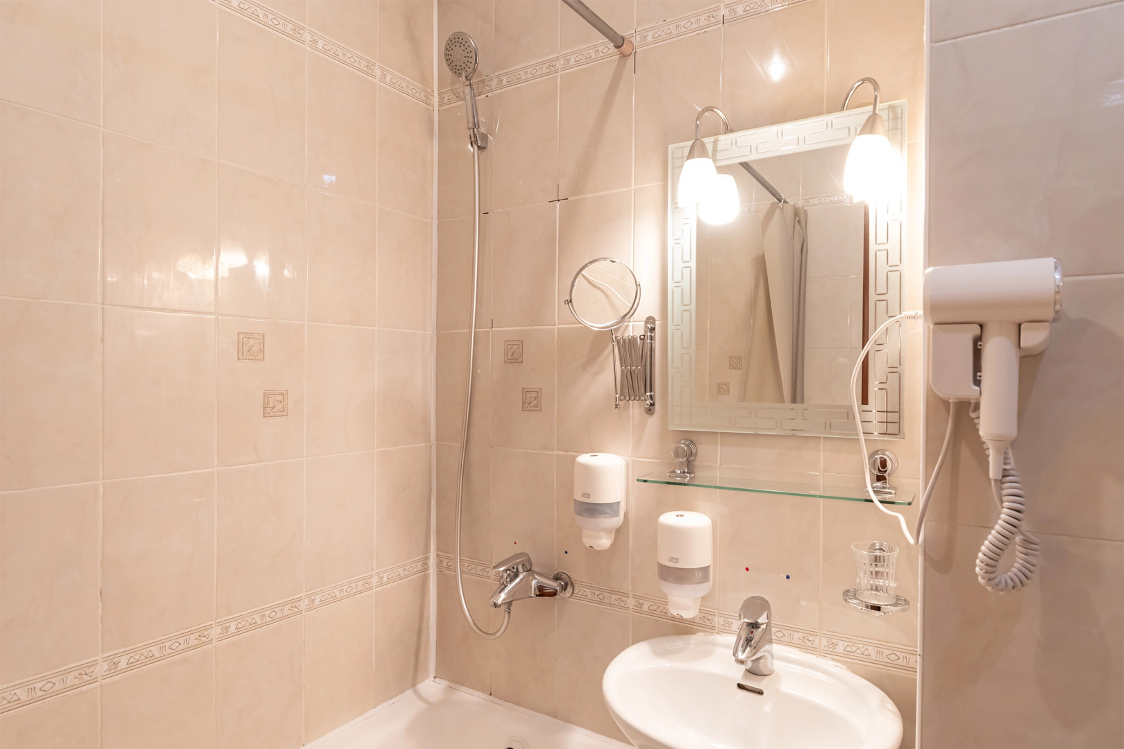 Мартон ВДНХ